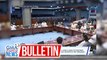 Pagdinig sa RBH6 na layong amyendahan ang ilang Economic Provisions ng Konstitusyon, malapit nang matapos sa Senado | GMA Integrated News Bulletin
