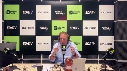 La Audiencia Nacional, con recursos públicos y a por mamarrachadas