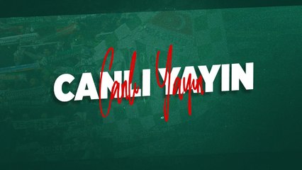 Olağan Divan Kurulu Toplantısı