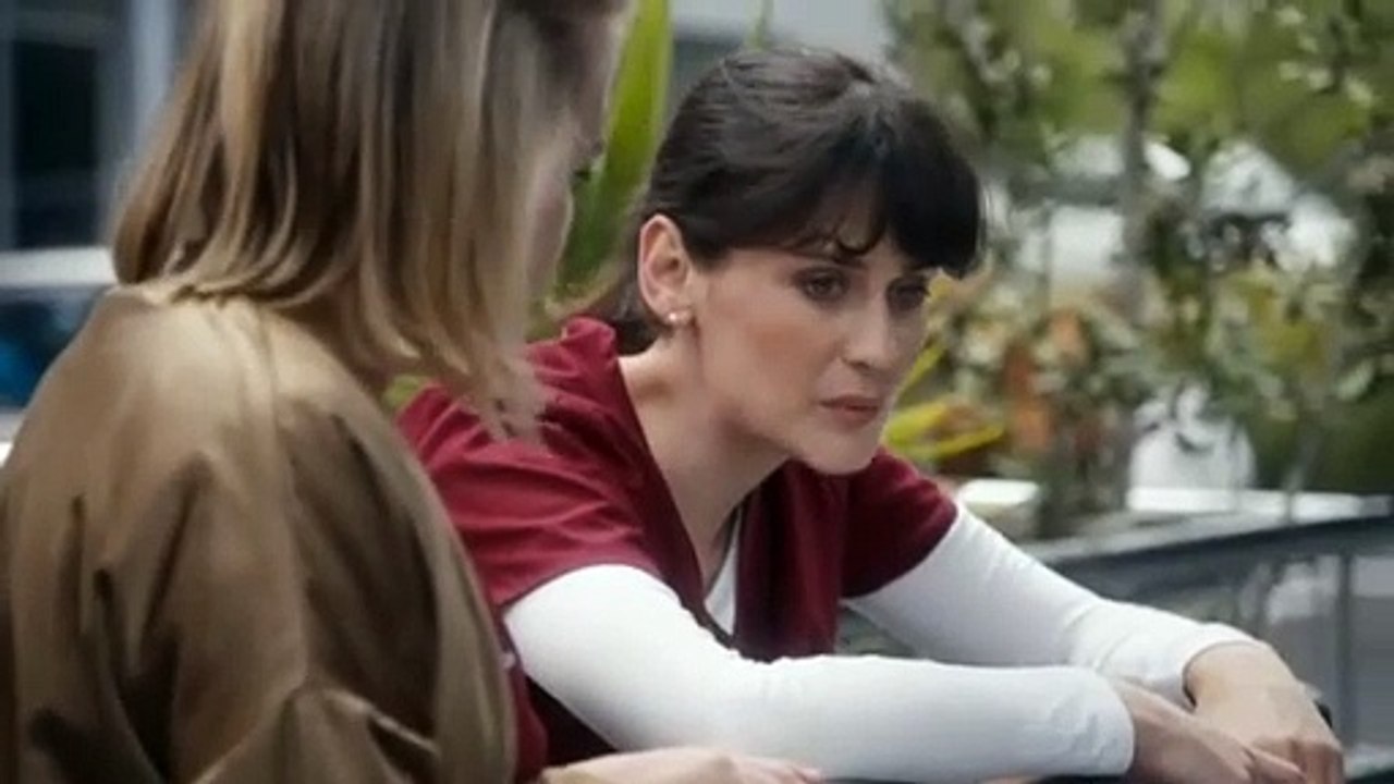 Shortland Street 7917 9th May 2024 Видео Dailymotion