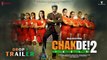 Chak de India 2 movie 2024 / bollywood new hindi movie / A.s channel