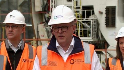 Government releases plan for role of gas in energy future