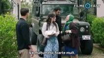 Dealul Vânturilor Episodul 93 Romana Subtitrat HD
