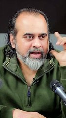 गेम खेलो, दुनिया जाए भाड़ में! || आचार्य प्रशांत