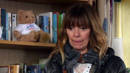 aaron dingle 25th january 2024 part 3