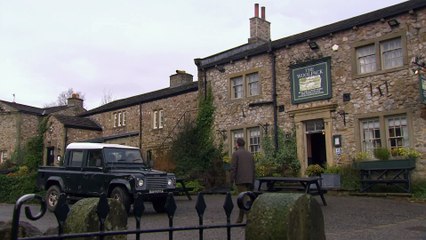 aaron dingle 29th january 2024 part 2