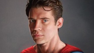 Fans Aren't Holding Back On Superman Reveal - Black Warrior