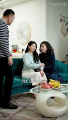 Falling In Love At First Sight 醫見鍾情，契約老公是豪門