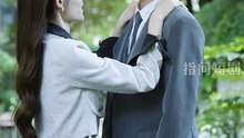 Love After Marriage 先婚后爱，裴少的契约小甜妻