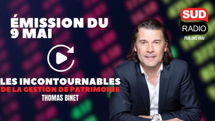 Les intérêts composés -  les incontournables de la gestion de patrimoine