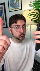 CITATION DU JOUR : Cette Citation va Changer ta Façon de Voir la Vie... (Exclusivité Dailymotion)