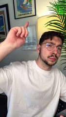 CITATION DU JOUR : Cette Citation va Changer ta Façon de Voir la Vie... (Exclusivité Dailymotion)