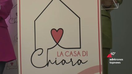 Pro Vita e Famiglia inaugura “La Casa di Chiara” per le donne con gravidanze patologiche