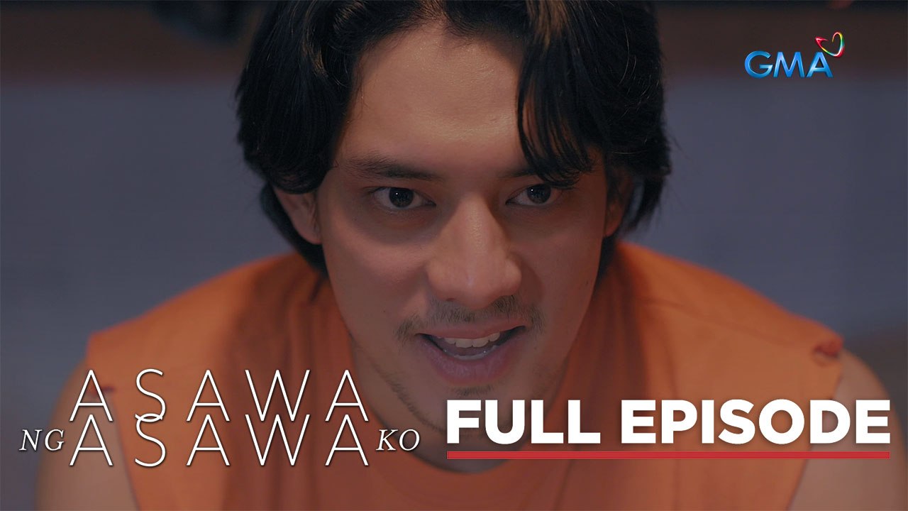 Asawa Ng Asawa Ko: THE KALASAG WILL TAKE REVENGE! - Full Episode 67 ...