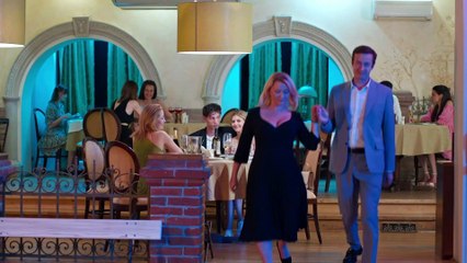 Любовь и другие препятствия 2 серия 2024 – Новые испытания для Ирины 💖