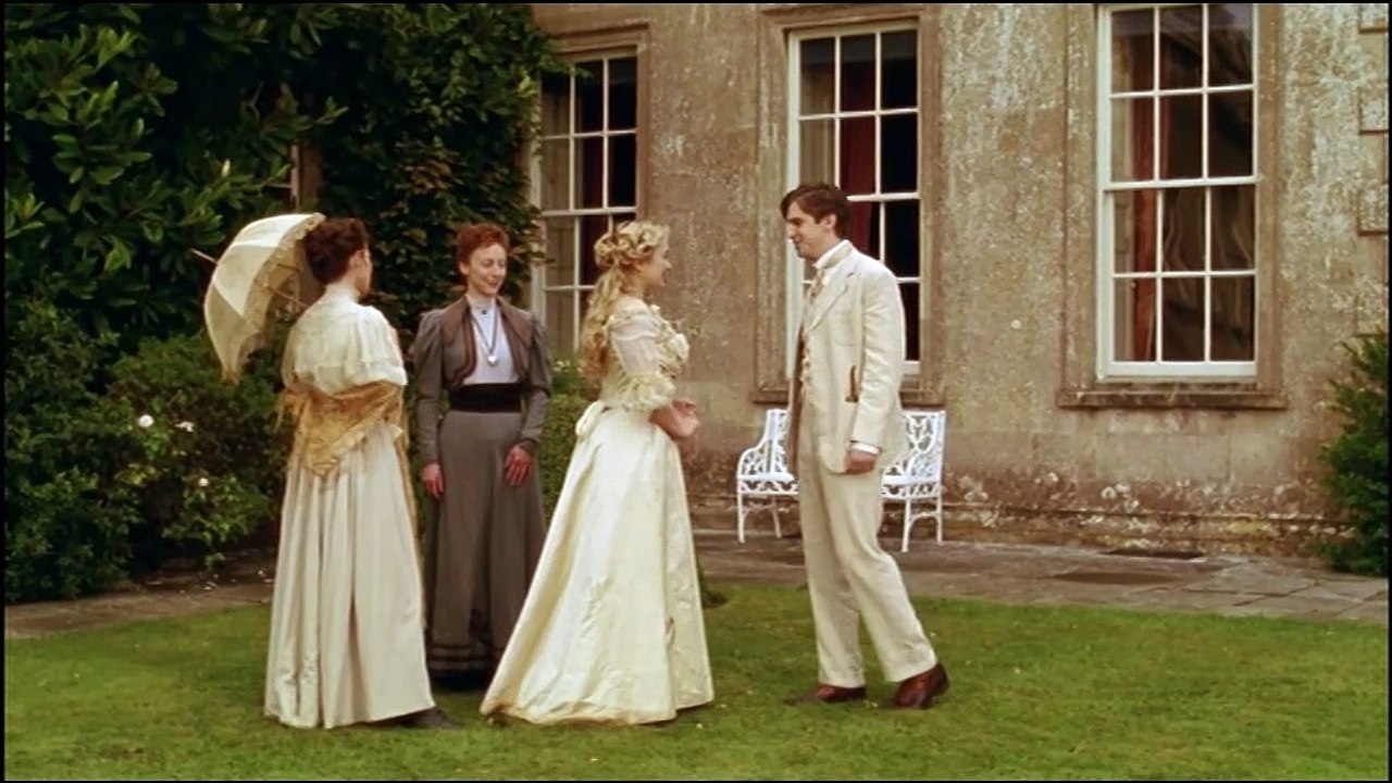 Dracula - Ganzer Film - 2006