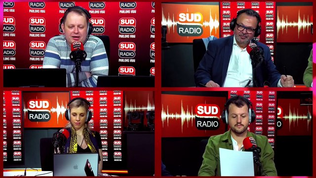 Parlons Immo - Le bien en viager : direction Annecy