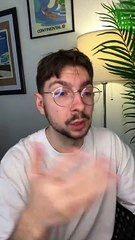 CITATION DU JOUR : Cette Citation va Changer ta Façon de Voir la Vie... (Exclusivité Dailymotion)