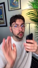 CITATION DU JOUR : Cette Citation va Changer ta Façon de Voir la Vie... (Exclusivité Dailymotion)