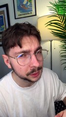 CITATION DU JOUR : Cette Citation va Changer ta Façon de Voir la Vie... (Exclusivité Dailymotion)