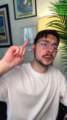 CITATION DU JOUR : Cette Citation va Changer ta Façon de Voir la Vie... (Exclusivité Dailymotion)