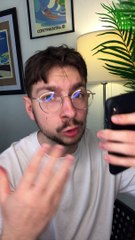 CITATION DU JOUR : Cette Citation va Changer ta Façon de Voir la Vie... (Exclusivité Dailymotion)