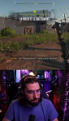 vidéo exclu Daily - DLC Sola de Dead Island 2 - walkthrough complet - partie 02