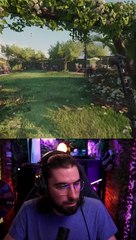 vidéo exclu Daily - DLC Sola de Dead Island 2 - walkthrough complet - partie 08