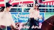 The Houston Livestock Show and Rodeo , Texas | Hidden Gems