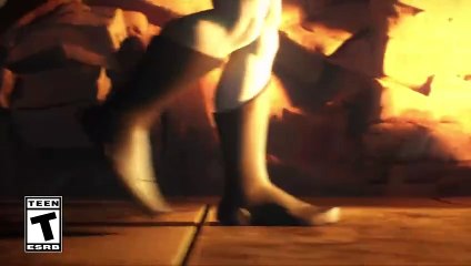 MultiVersus – Official The Joker “Get a Load of Me” Reveal Trailer