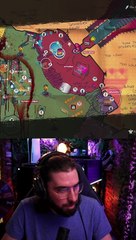 vidéo exclu Daily - DLC Sola de Dead Island 2 - walkthrough complet - partie 11