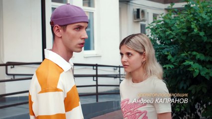 Любовь и другие препятствия 4 серия (2024) — Захватывающая драма о жизни и любви 💖