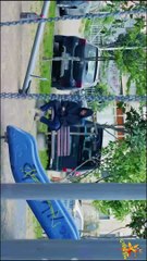 Nemilosrdan - Epizoda 26 (S01E26) / TURSKA SERIJA SA PREVODOM