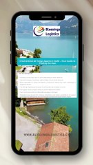 Move Your Shipment With Our Complete Infrastructure Of Ocean Freight Services