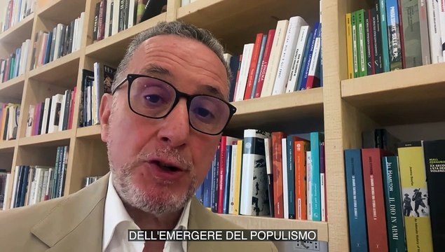 I nostri salari più bassi di trent’anni fa. Ma partiti e sindacati pensano a bonus e referendum