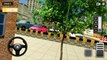 Parking Hero Walkthrough Gameplay (Android & iOS) | Parking Hero