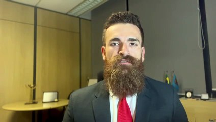 PF deflagra Operação Serendipitia para apuração de crimes envolvendo contrato público