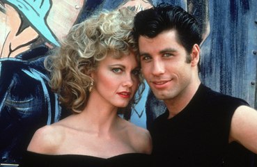 John Travolta recalled how his late 'Grease' co-star Susan Buckner made filming "much more special"