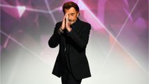 GALA VIDEO - Johnny Hallyday : le rôle clé (et méconnu) d’Hélène Mar, sa tante paternelle
