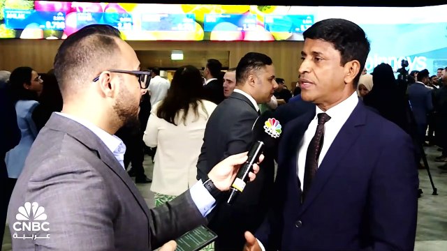 الرئيس التنفيذي لـ Spinneys لـ CNBC عربية: نركز على التوسع في أسواق الإمارات خلال السنوات الخمس المقبلة