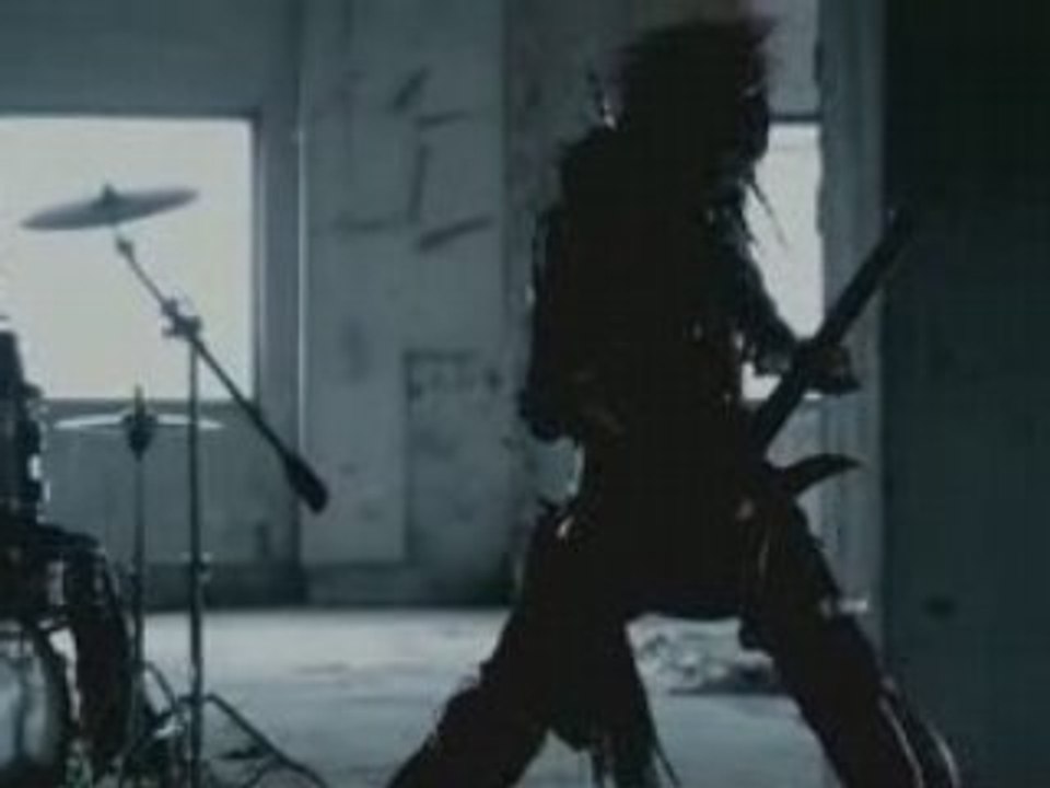 [PV] Phantasmagoria ~ ...Lost in thought