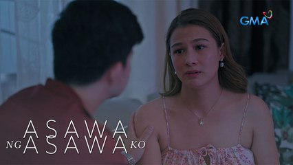 Asawa Ng Asawa Ko: Nag-resign ang private nurse ni Shaira?! (Episode 67)