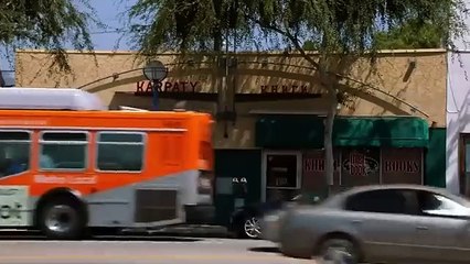 FUERZA DE ÉLITE PELICULA DE ACCION PELICULA COMPLETA EN ESPANOL LATINO