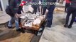 Oltre mille chili di pesce sequestrati al mercato ittico di Palermo
