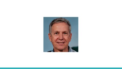 Cycling Etiquette - The Unwritten Rules of the Road | Niall O'Riordan UBS