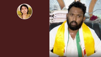 పవన్ కళ్యాణ్ మూడు పెళ్లిళ్లు చేసుకుంటే ఏం కాలేదు | Kirak RP Fires on YS Jagan | Oneindia Telugu