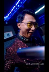 🔥 抖音热播新剧《快穿之反派太宠太撩人》上线，快来追剧！