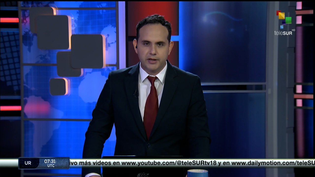 Pueblo de Rusia celebra el 79° aniversario del Día de la Victoria