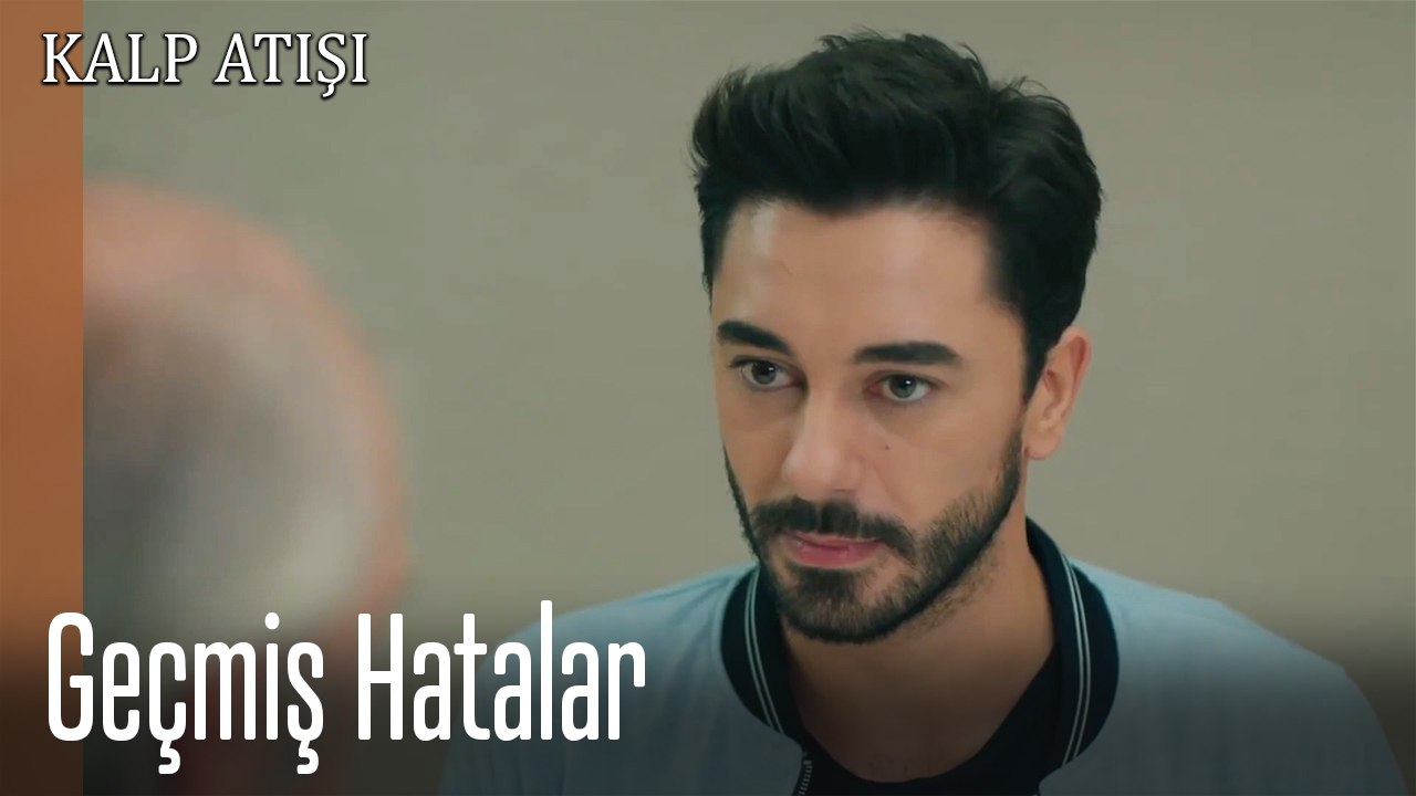 Geçmiş Hatalar