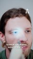 Les Lentilles de Contact Connaissent une Véritable Révolution ! ️